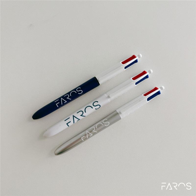 Faros WINK